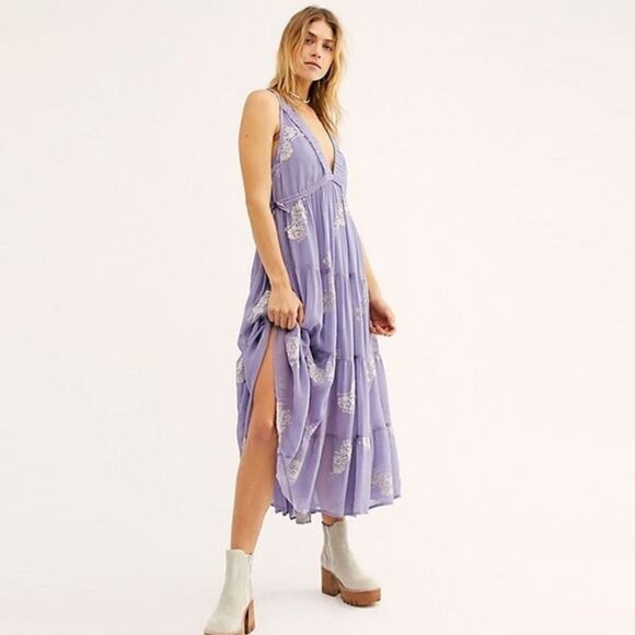 JEFFREY CAMPBELL- Preston Platform Ankle Boots - Picture 10 of 10